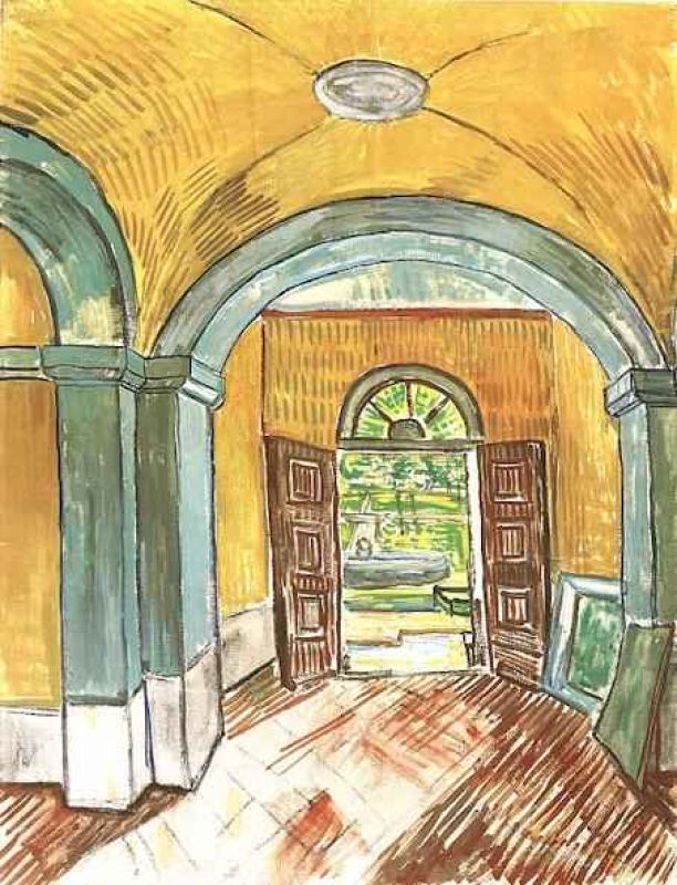 1889 entree de l'haïpital saint-paul.jpg